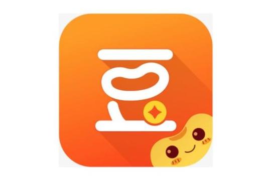 豆豆赚app官方下载