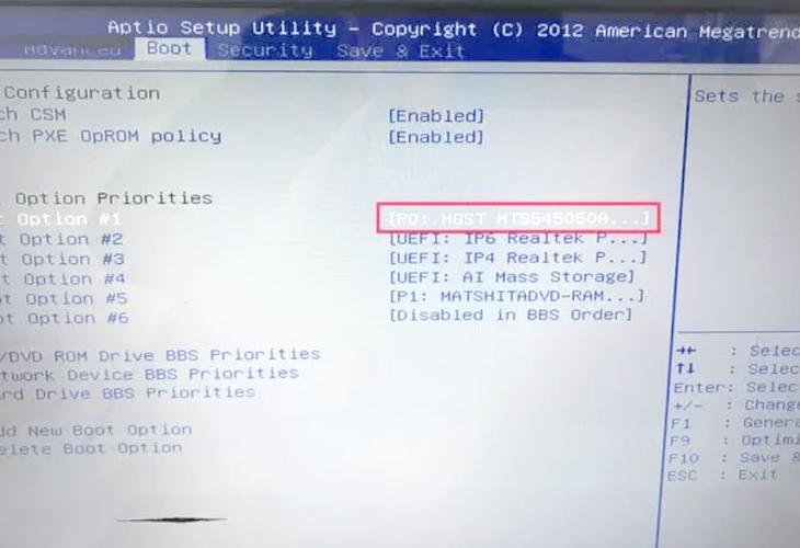 戴尔按f几进入u盘启动