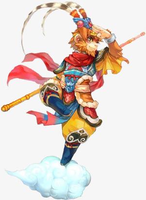 悟空下载