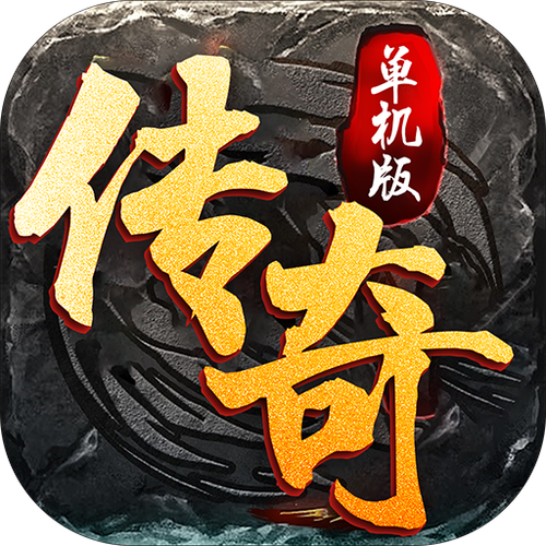 816wan游戏官网