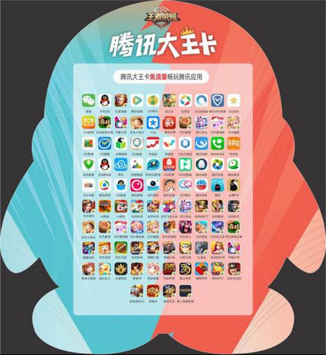 王卡注销了还能申请吗