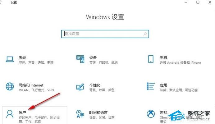 电脑pin码是什么怎么解锁