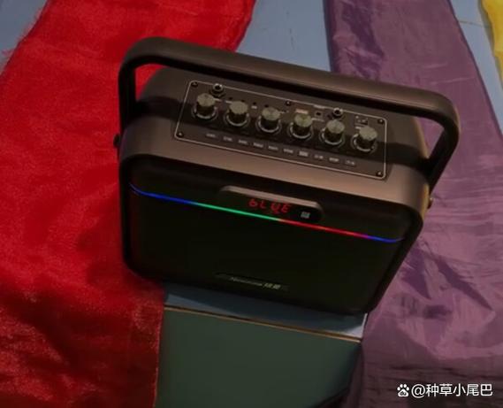 纽曼和先科哪个品牌音质好