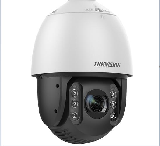 496球机型号列表