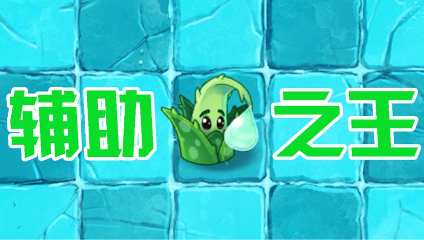 王者荣耀辅助位最难打
