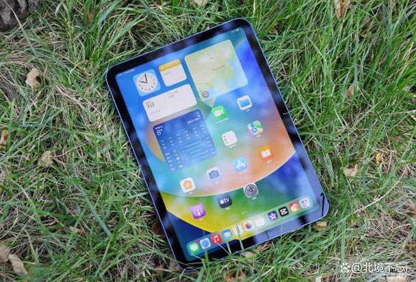 ipad白斑会越来越大吗
