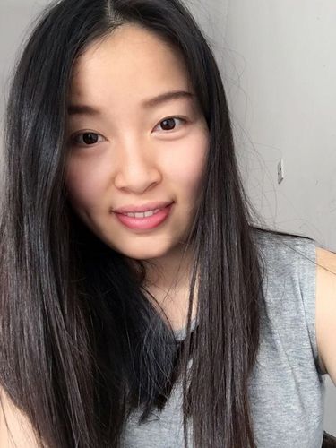 对妈妈的可爱幽默称呼