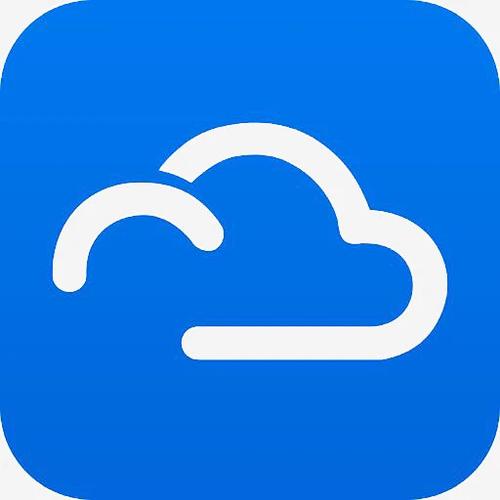 云之家官方app