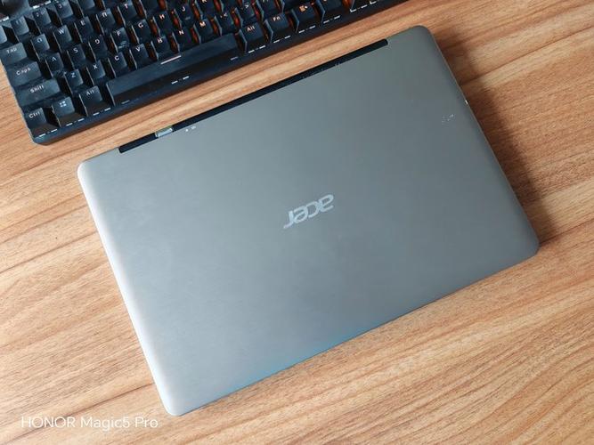 宏基笔记本aspire s3