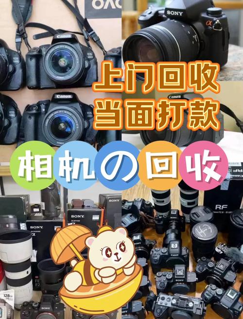 美拍回收站在哪里打开