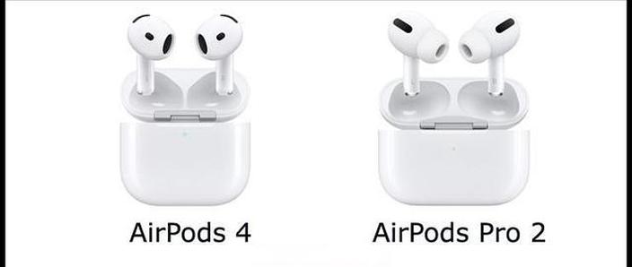 airpods2续航时间多久