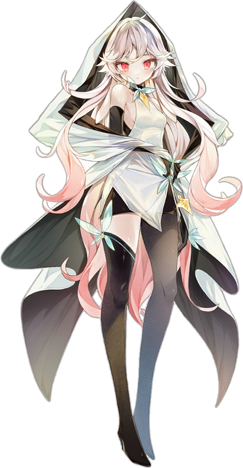 魔女之泉3