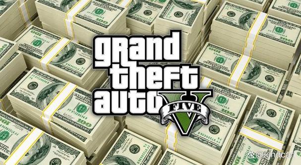 gta5手机版