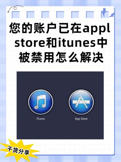 itunes安卓版