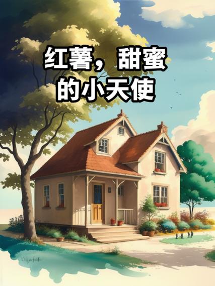 地瓜解说