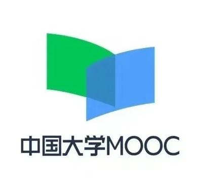 易班在线登录入口