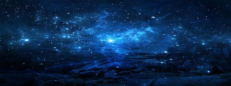 数码视讯完美星空