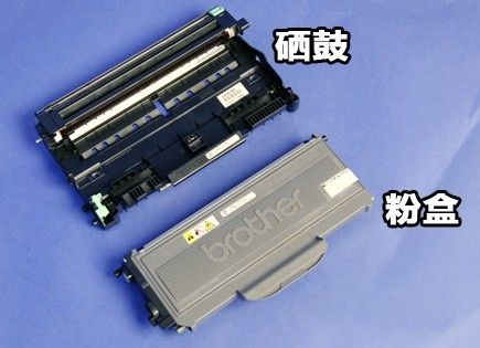 打印机硒鼓图片