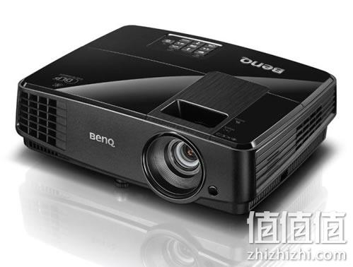 明基投影仪ms3081