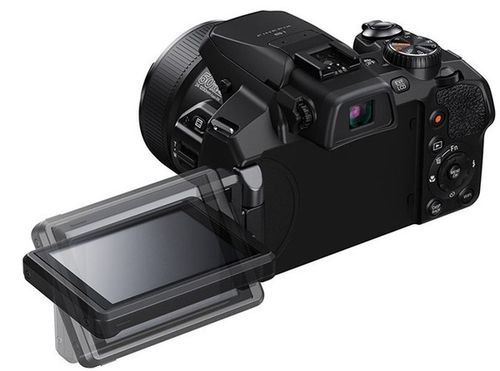 finepixs1770相机说明书