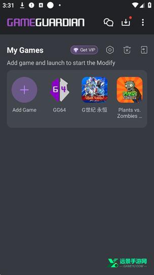 gg汉化组官网游戏下载
