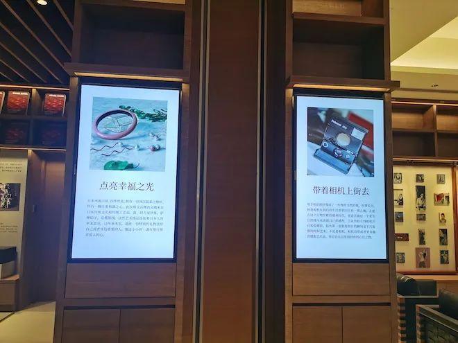 怎么安全取消点亮门店