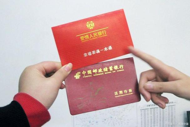 不是本人拿存折能取钱吗