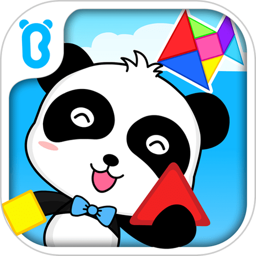 picapica最新版下载