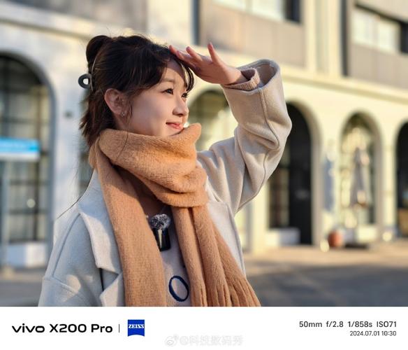 oppo手机拍照颜色偏黄