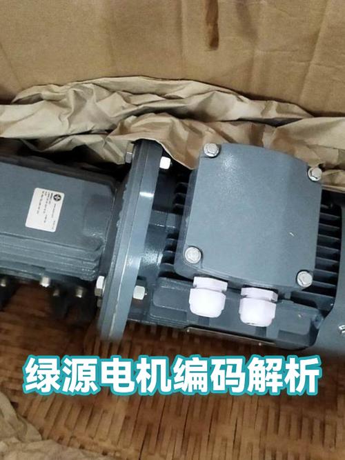 绿源电动车解码教程