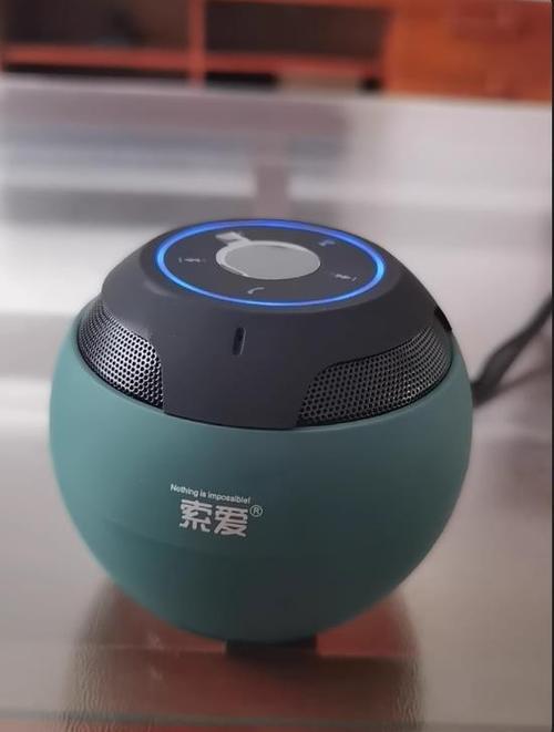小音响多少钱一个