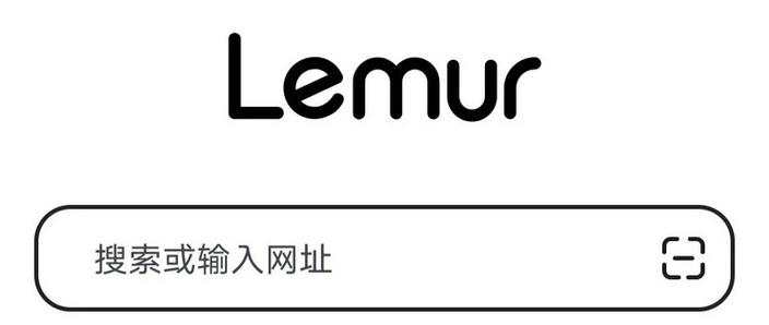 怎么让网站没有广告