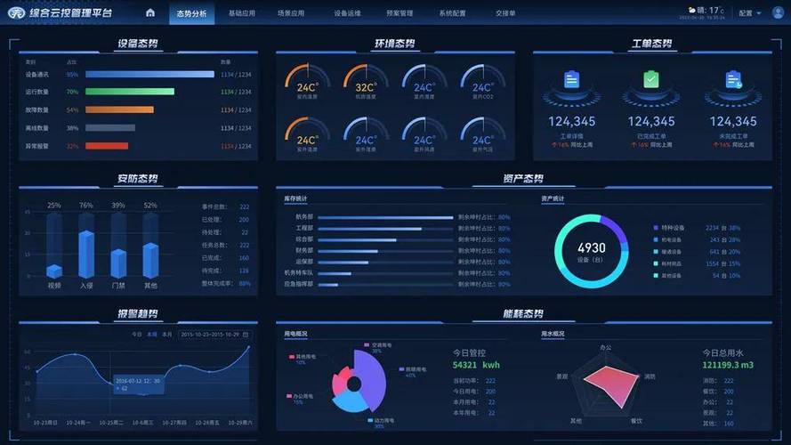 铁塔运维app苹果版
