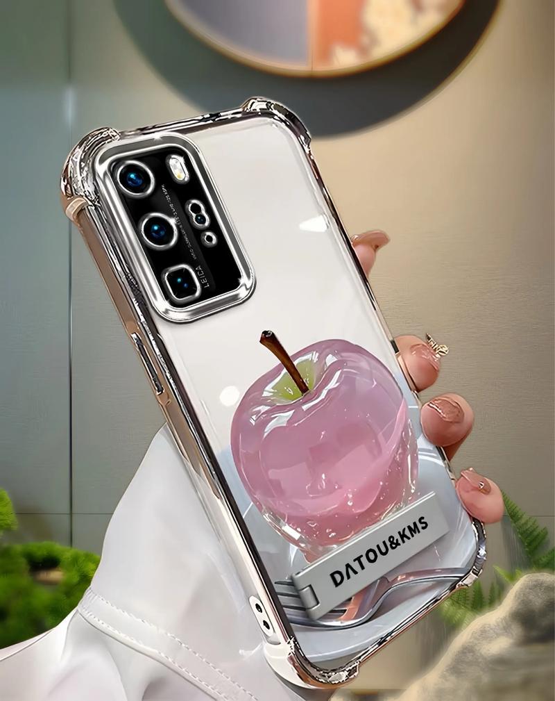 华为手机壳套大全