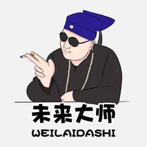 微信删除头像会变模糊吗