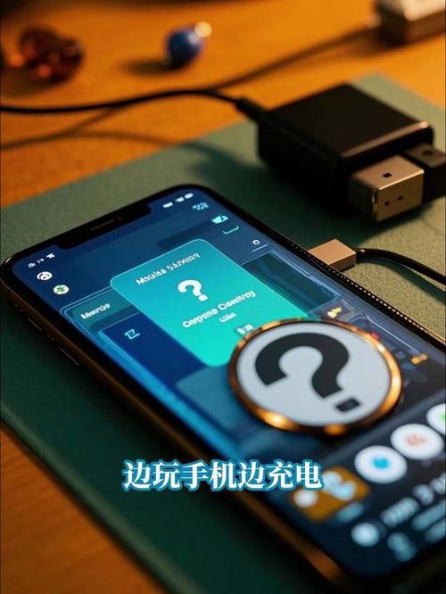 边充电边玩手机会损害电池吗
