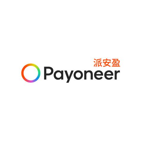 派安盈注册