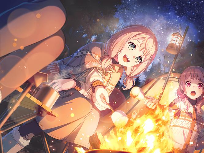 makes日服无限票