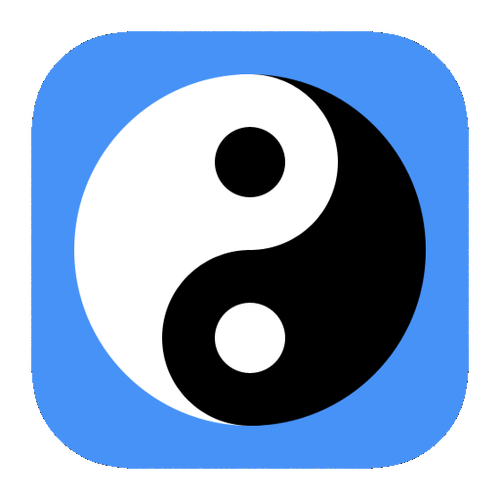 太极软件