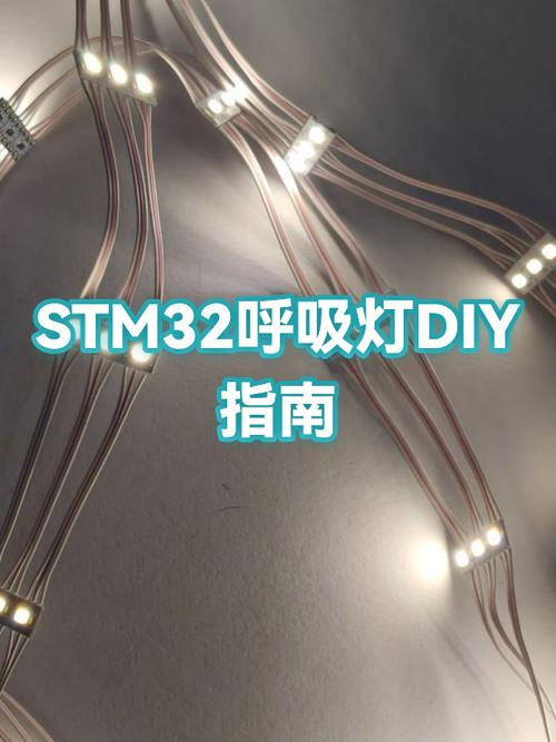 小米5x呼吸灯不闪烁