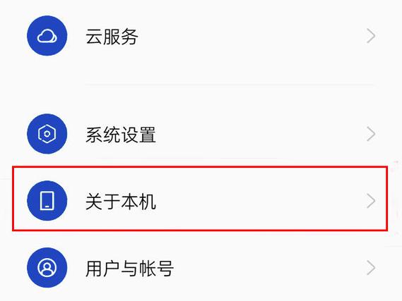启用开发者模式是什么意思