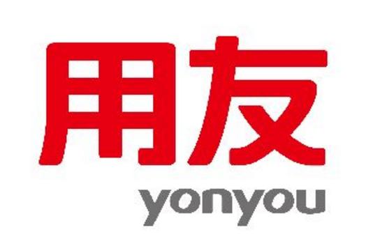 用友财务软件官方网站