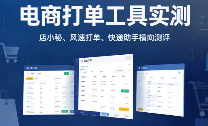 闲鱼官方验货靠谱吗