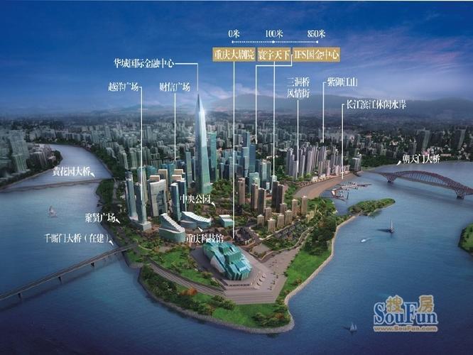 寰宇天下的投资客