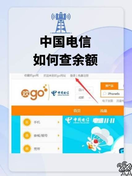 oppor9s可以装电信卡吗