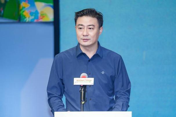 中国银行孙璇