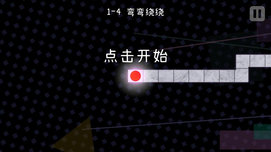 冰与火之舞3.7.3最新版本更新内容