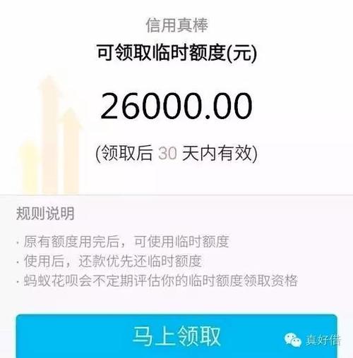 支付宝转账可以用花呗吗