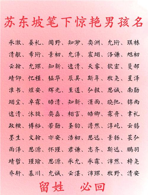 airpods初次连接就有名字