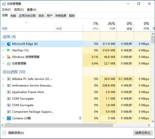 如何用mt管理器进程路径